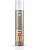 Wella Eimi Extra Strong Finishing Spray 500ml - Image 2