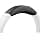 SOULWIT Replacement Headband for Sony WH-XB900N Wireless Noise Reduction Headphones (Not Suitable for WH-XB910N), Replacement Headband Accessories - Image 2