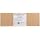 359498 Batterie pour Bose SoundLink III 330107 330107A 330105 330105A 404600 Bose Soundlink Bluetooth Mobile Speaker II 11.1V 2330mAh - Image 3