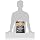 Carnilove Carnilove FRE Chicken & Rabbit Joints for Dogs 1.5 kg – 1 Bag - Image 5