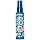 amika Hydrorush Intense Moisture Leave In Conditioner Frizz Reducing Detangling Spray Moisturizing Hair Care Infused With Hyaluronic Acid, Squalane + Polyglutamic Acid - Image 3