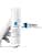 La Roche-Posay - Toleriane Rosaliac AR Concentrate - Moisturizing Face Cream - Anti Redness Face Cream - Sphingobioma, Neurosensin, Green Pigments - For Rosacea-prone Skin - Image 6