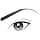 L'Oréal Paris Contour Resists Infallible Liner 320 Nude Obsession - Image 6