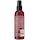 Tresemmé Keratin Smooth Heat Protect Spray, 200ml - Image 3