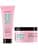 MATRIX - Repair routine - Mask + Balm - Repairs and strengthens bonds, softens and smooths - Instacure Build-A-Bond - Image 3
