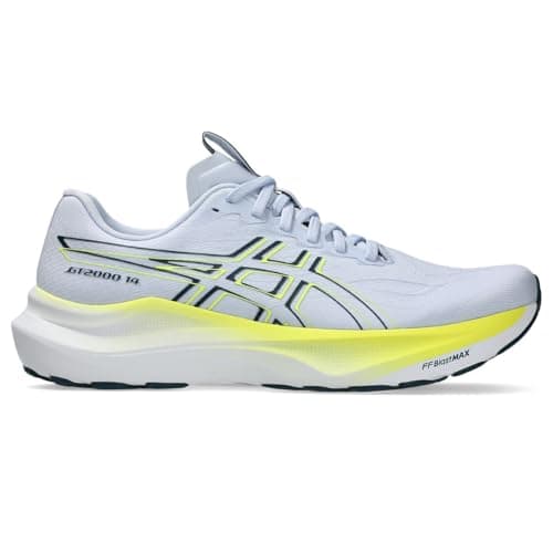 Asics Gt-2000 14 BasketFemme - Image 4