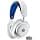 SteelSeries Arctis Nova 7P Wireless - Multi-Platform Gaming and Mobile Headset Mic - 2.4GHz & Simultaneous Bluetooth - 38 Hr Battery Life - USB-C - Removable Microphone - PlayStation, PC, VR, Switch - Image 2
