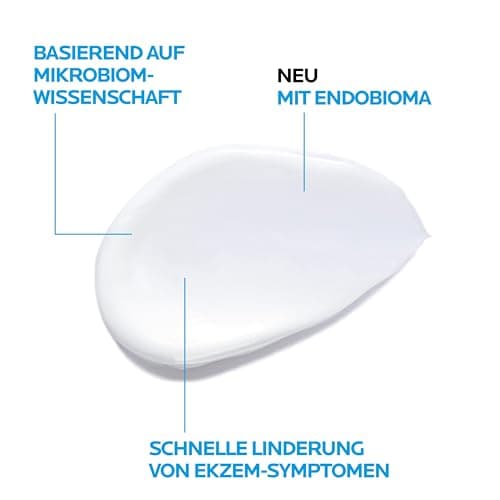 La roche-posay lipikar crème eczéma 30ml - Image 7