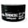 Schwarzkopf got2b Phenomenal Modelling Paste 100ml Schwarzkopf - Image 4