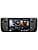 Valve Steam Deck 64GB eMMC + 16GB RAM, 7" Zoll, 60Hz, 1280x800px, SteamOS 3.0, Handheld Gaming Console - Image 3