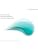 La Roche-Posay - Hyalu B5 Aquagel SPF30 - Anti-Wrinkle Face Cream - Face Care Enriched with Hyaluronic Acid, Vitamin B5 - Hydrating and Plumping Gel Texture Day Cream - All Skin Types - Image 5