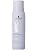 Schwarzkopf Professional BLONDME Bond Repair Purple Conditioner Conditioner Neutralize Under Yellow Tones Colored Hair Bleached Deeply Nourishing And Detangling 250ml - Image 2