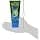 FRUCTIS Gel tubo wet shine 3 forte 200 ml. - Hair gel - Image 4