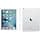 Apple iPad Air 2 64GB Wi-Fi - Silver (Refurbished) - Image 3