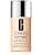 Clinique Even Better Foundation SPF 15 | Medium Coverage + Natural Finish | Vitamin C | Evens Complexion + Reduces Dark Spots - Image 2