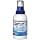 Merial Frontline Spray 100ml - Image 2
