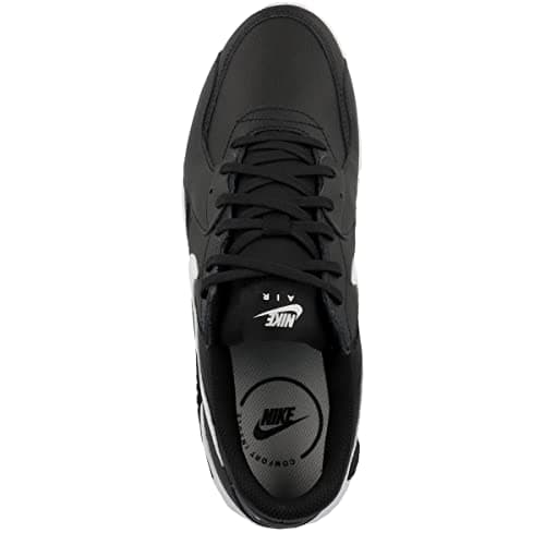 Nike Air Max Excee, Men's Shoe - Image 3