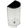 Tray for Krups Nespresso/Inissia and Delonghi coffee maker with lid - Image 2