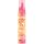 L'Oreal Paris Elvital Styling Mousse for Long Wavy Hair 24 Hour Fragrance With Vitamins and Castor Oil 200ml - Image 2