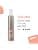 Wella EIMI Shape Control foam 300 ml - Image 3