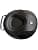 Headphone Case Compatible with SteelSeries Arctis 1 3 5 7 7 X 7+ 7P+ 9 9X PRO + Prime/Arctis Nova PRO 1 1P 1X 3 7 7X 7P - Image 5