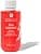 ERBORIAN Eau Ginseng - Image 3
