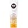 Nivea BB Face Cream SPF 50+ - Tube of 50ml - Image 3
