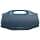 JBL Boombox 4 Portable Bluetooth Speakers, JBL Pro Sound with AI Sound Boost, IP68 Waterproof/Dust Resistant, Up to 34 Hours of Battery Life, Auracast Multi-Speaker Connection, Two - Image 4