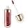 KIKO Milano 3d Hydra Lipgloss 44 - Limited Edition | Moisturizing Lip Gloss 3d Effect - Image 2