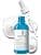 La Roche-Posay Hyalu B5 Anti-Wrinkle Face Serum Hyaluronic Acid 50 ml - Image 3