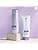 BIOLAGE HYDRASOURCE conditioned 1100 ml - Image 8