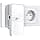 Powerline Homeplug PLC TP-Link TL-WPA7617 AC1200 Kit - Image 5