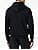 adidas Essentials Men's Fleece Hoodie (Pack of 1) - Image 5