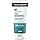 Norwegian Formula Express Absorption Foot Cream 100 ml Neutrogena - Image 3