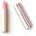 KIKO Milano Ph Glow Lipstick | Lip Gloss Ph - Image 2