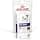 Royal Canin Pill Assist Small Dog | 90 g | Malleable Dry Food for Medication Administration to Adult Dogs of Small Breeds Under 10 kg | To Boost Appetite - Image 2