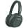 Sony ULT Wear Wireless Bluetooth Headphones with ULT Power Sound, Deep Bass, Noise Reduction, Clear Call Quality, Forest Grey (Refurbished) - Image 2