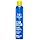 TIGI Bed Head Dirty Secret Instant Refreshing Dry Shampoo 300ml - Image 3
