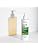 Vichy, Dercos, DS 2 in 1 Anti-Dandruff Shampoo, Detangling and Treating, Dandruff & Itching, All Hair Types, 390 ml - Image 5