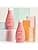 Curl Conditioner by Living proof for Unisex - 32 oz Conditioner - Image 6