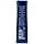 Clear Extra Freshness Shampoo 24 Hours, Anti-Dandruff with Niacinamide and Menthol, Provides a Sense of Freshness, Shampoo for Men, 225 ml - Image 4