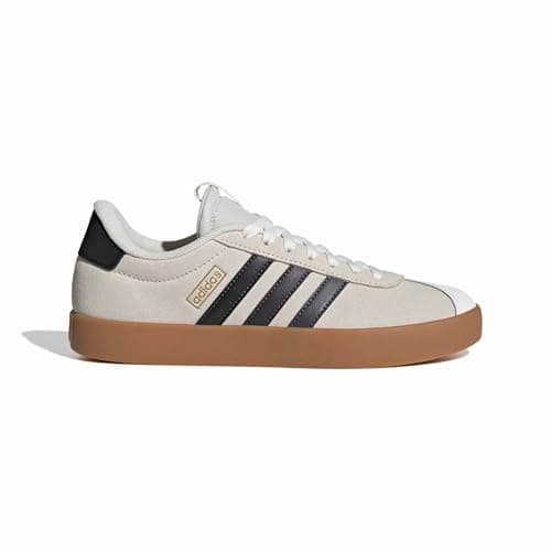 Adidas Femme VL Court 3.0 Shoes - Image 6