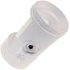 Reducer or adapter Food processor MS-0A13260 MOULINEX Food processor MS-0A13260 MOULINEX - Image 2