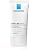 La Roche-Posay - Effaclar Mat+ Care - Mattifying Moisturizing Face Cream - Anti-shine and Enlarged Pores - Salicylic Acid and Sebulysis - Facial Care for Oily to Combination & Sensitive Skin - Image 3