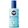 NIVEA SUN - 48H Hydrating After Sun Spray - Refreshes & Soothes Skin - Organic Aloe Vera & Hyaluronic Acid - Light & Non-greasy Formula - All Skin Types - 200ml - Image 2