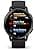 Garmin vívoactive 5 - Montre connectée GPS Sport et santé - Image 3