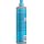 Bed Head by TIGI, Moisturizing Shampoo for Dry and Damaged Hair 600ml - Image 3