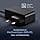 KFD 24V Power Supply Charger for Philips HueGo LED HF12 HF18 HF24 SmartSleep Wake-up Light HF3520 60 HF3521 HF3510 HF3531 HF3550 Somneo HF3650 HF3651 HF3670 HF20 HF3419 HF20 HF2419 HF24 4 Power AC - Image 6