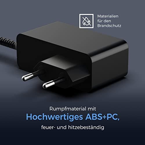 KFD 24V Power Supply Charger for Philips Hue Play Light Bar Starter 440400980001 440400982931 S020XM2400083 78201 30 U7 782020230U7 7820230U7 7820330U7 782030U7 331U7 7820430U7 Set LED Power Supply - Image 8