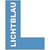 Lichtblau Tool holder grey Bosch food processor I Replacement for Bosch MCM3100W, MCM3110W & MCM3200W I Rotary chopper holder I Spare part Bosch food processor - Image 7
